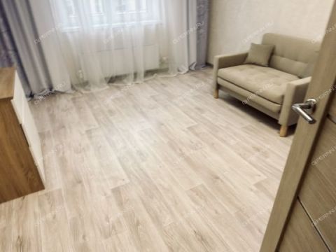 1-komnatnaya-prosp-korablestroiteley-d-52 фото