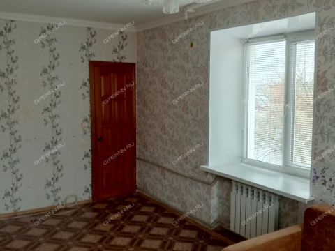 1-komnatnaya-gorod-dzerzhinsk-gorodskoy-okrug-dzerzhinsk фото