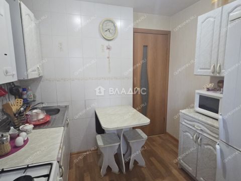 1-komnatnaya-ul-vyacheslava-shishkova-d-8-k2 фото