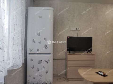 kvartira-studiya-ul-monchegorskaya-d-12-k1 фото