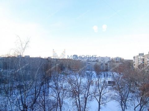 3-komnatnaya-ul-perehodnikova-d-27 фото