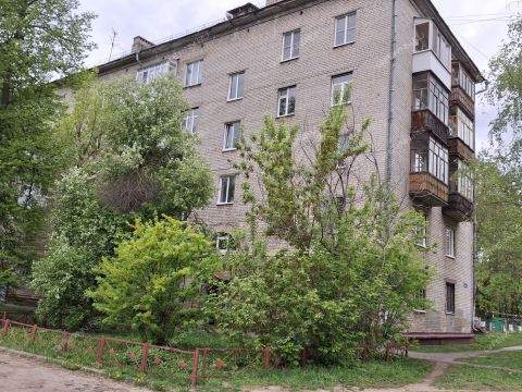 1-komnatnaya-ul-vatutina-d-14 фото