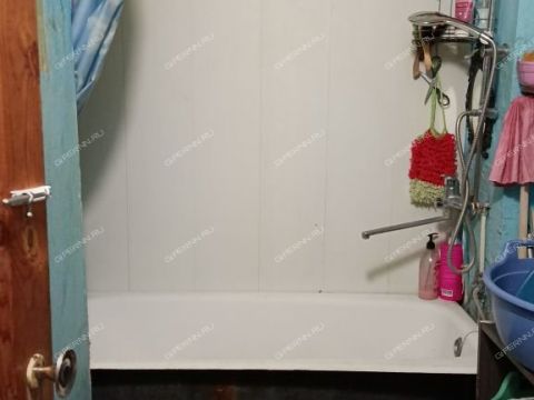 prosp-kirova-d-9 фото