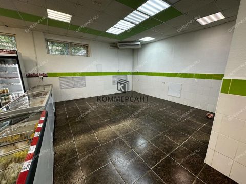 b-r-yubileynyy-d-7 фото