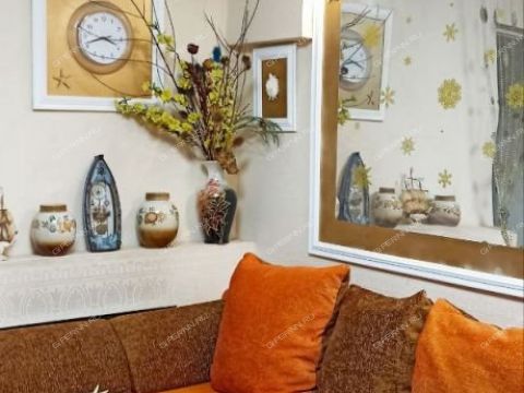 dom-ul-grodnenskaya-d-5 фото