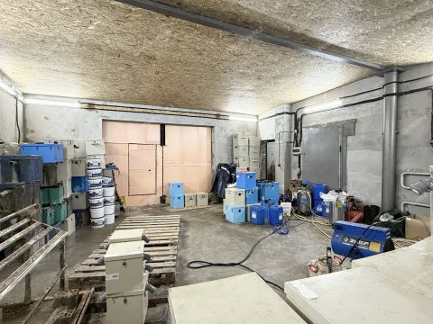 ul-11-ya-dubravnaya фото