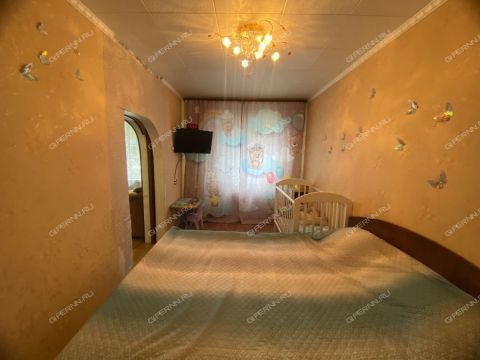 2-komnatnaya-ul-avtomehanicheskaya-d-14 фото