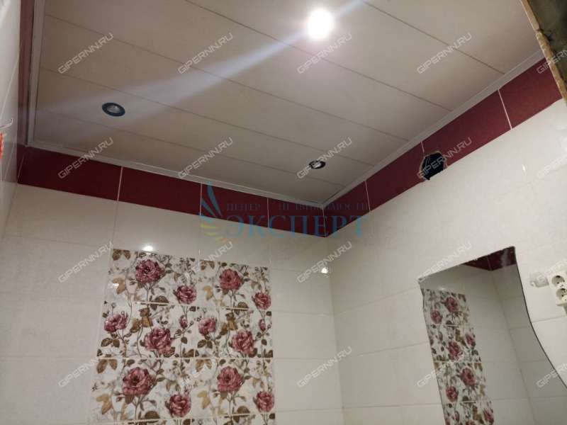 двухкомнатная квартира на Московском шоссе дом 82