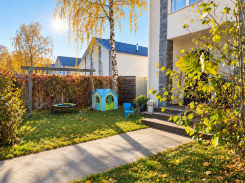 taunhaus-gorodskoy-okrug-bor-gorodskoy-okrug-bor фото
