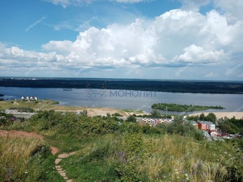2-komnatnaya-sloboda-pechery-nab-grebnogo-kanala-1 фото