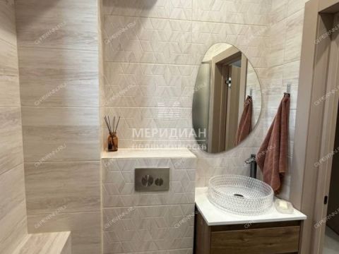 dom-derevnya-krutaya-kstovskiy-rayon фото