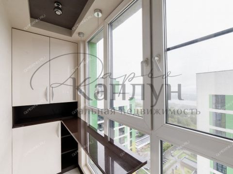 3-komnatnaya-ul-rodionova-d-192-k3 фото