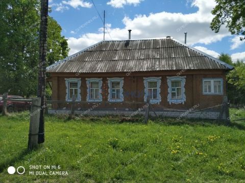 dom-poselok-dubki-dalnekonstantinovskiy-rayon фото