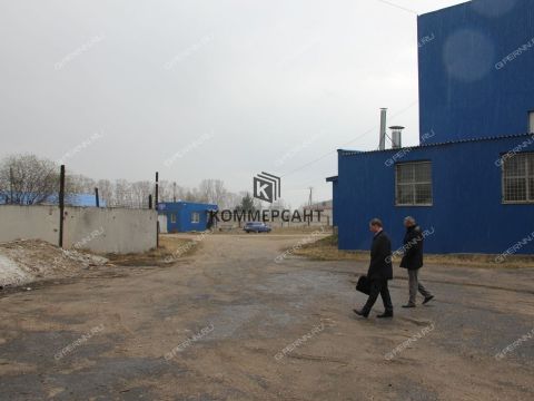 novinskiy-selsovet фото