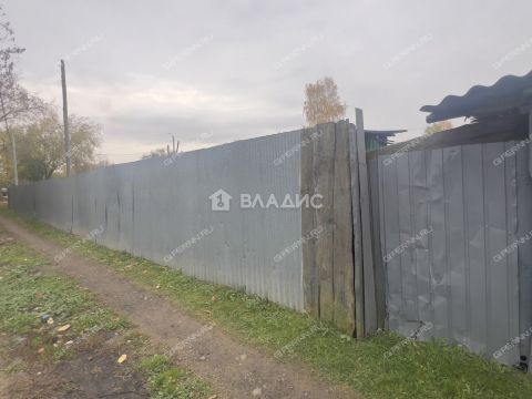 gorod-bor-gorodskoy-okrug-bor фото