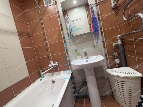 2-komnatnaya-ul-rodionova-d-167-k1 фото