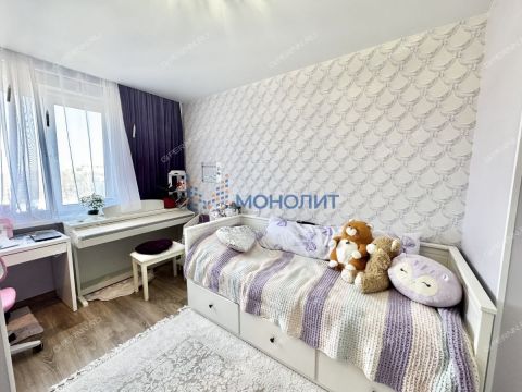 3-komnatnaya-ul-timiryazeva-d-1 фото
