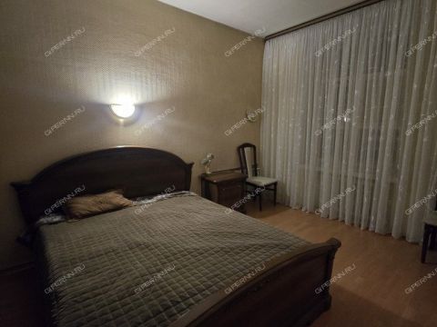 3-komnatnaya-ul-yaroshenko-d-1 фото