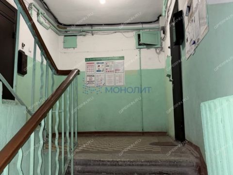 3-komnatnaya-ul-beketova-d-4 фото