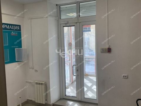 prosp-lenina-d-79 фото