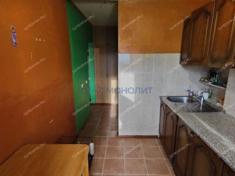 2-komnatnaya-ul-rodionova-d-5a фото
