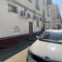 помещение под помещение свободного назначения на улице Дьяконова