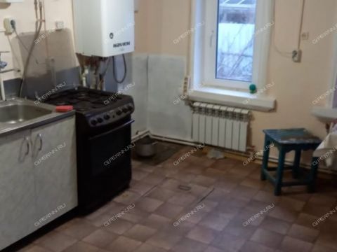 dom-selo-konnovo-diveevskiy-municipalnyy-okrug фото