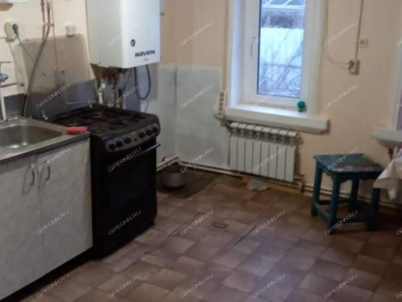 дом на  село Конново