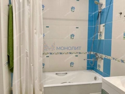 2-komnatnaya-nab-kazanskaya-d-5 фото