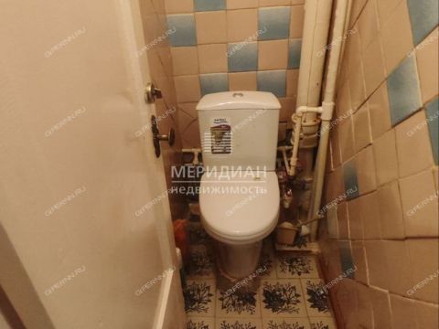 2-komnatnaya-ul-kultury-d-2 фото