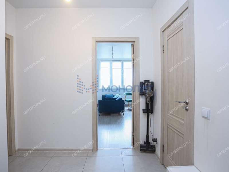 однокомнатная квартира на Черкесской улице дом 2 деревня Анкудиновка