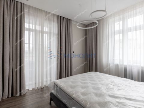 2-komnatnaya-ul-oktyabrskaya-d-21a фото