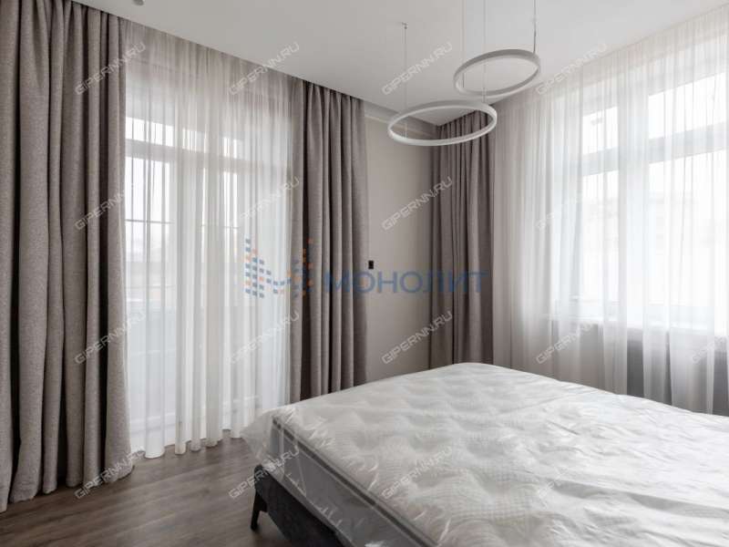 двухкомнатная квартира на Октябрьской улице дом 21А