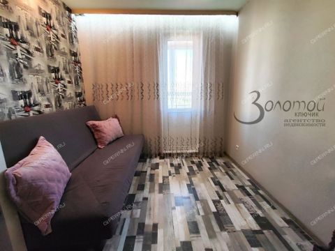 2-komnatnaya-ul-cvetochnaya-d-13-k2 фото