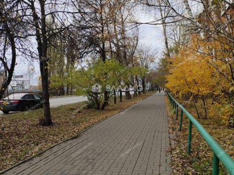 1-komnatnaya-prosp-lenina-d-30-k8 фото