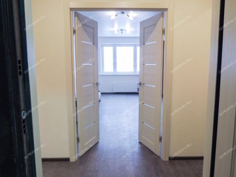 1-komnatnaya-b-r-60-letiya-oktyabrya-d-21-k2 фото