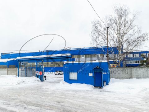 ul-geroya-sovetskogo-soyuza-poyushheva-d-16v фото