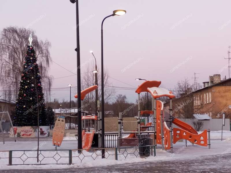 двухкомнатная квартира на Планетной улице дом 2б