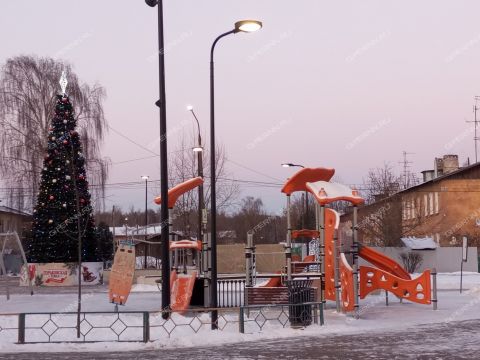 2-komnatnaya-ul-planetnaya-d-2b фото