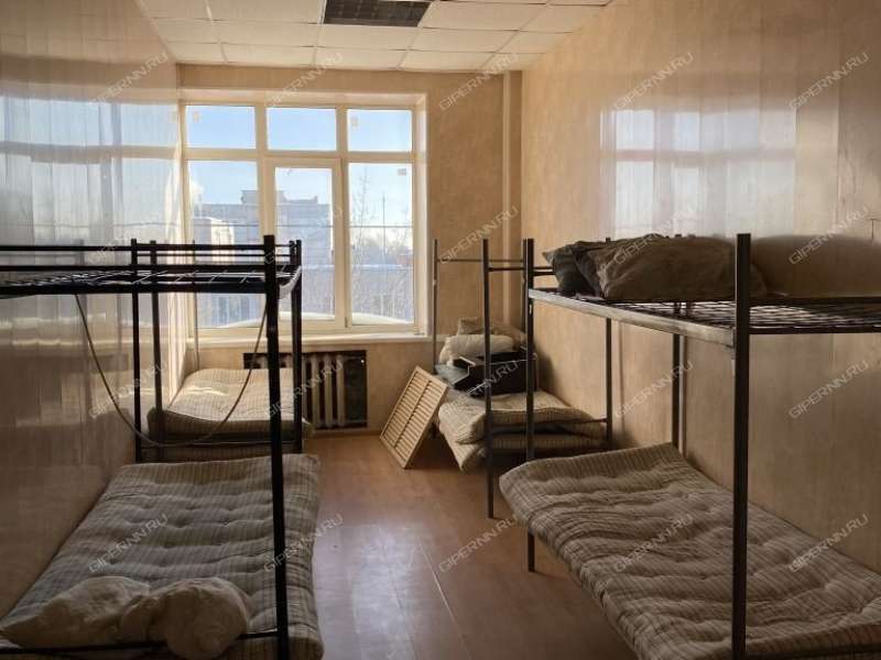 помещение под помещение свободного назначения на улице Кащенко