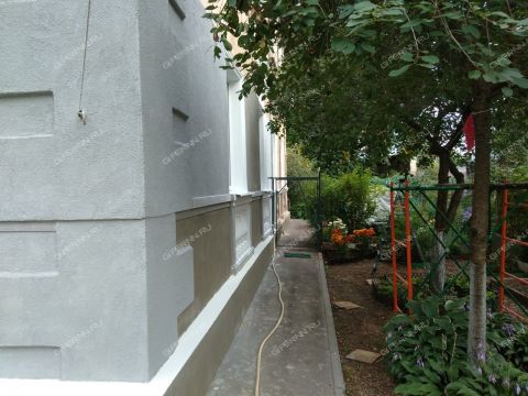 2-komnatnaya-ul-rimskogo-korsakova-d-43 фото