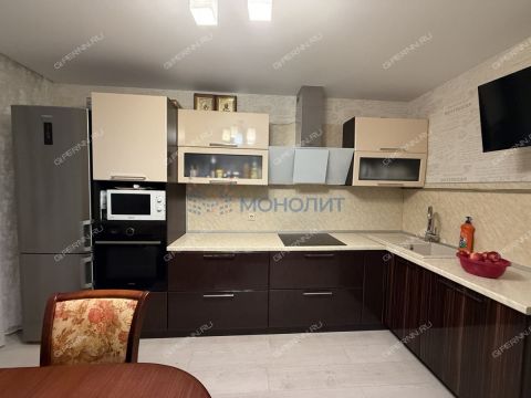 2-komnatnaya-ul-akademika-saharova-d-111 фото