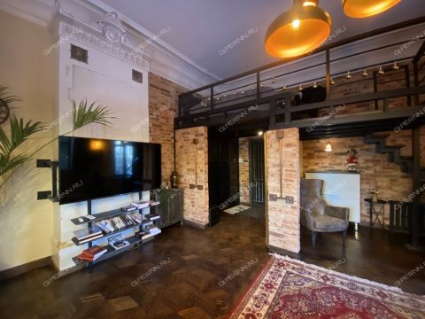 1-komnatnaya-ul-alekseevskaya-d-20 фото