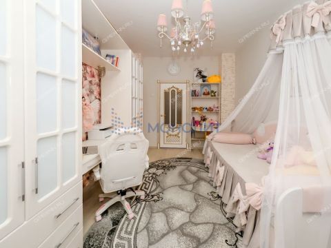 3-komnatnaya-ul-alekseevskaya-d-8a-1 фото