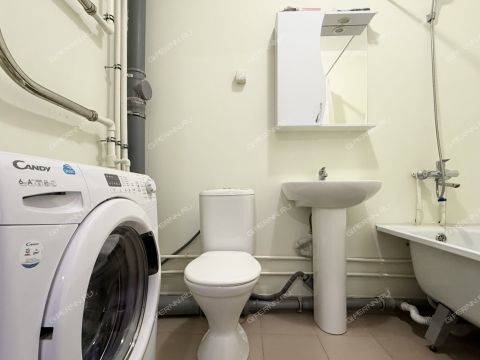 1-komnatnaya-ul-kosmicheskaya-d-34-k2 фото