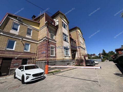 1-komnatnaya-ul-agronomicheskaya-d-125a фото