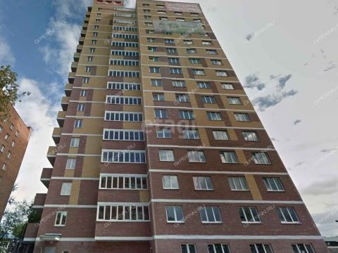 2-komnatnaya-ul-gornaya-d-6a фото