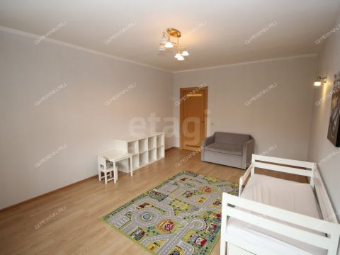 3-komnatnaya-ul-belinskogo-d-36 фото