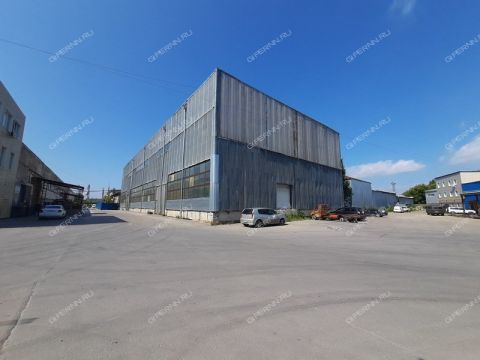 vostochnyy-proezd-d-11 фото