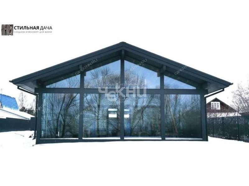 дом на  село Арманиха